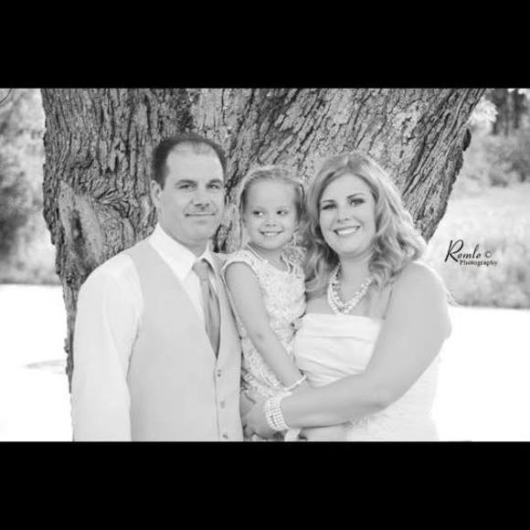 Meet your Posher, Joe - Picture 1 of 1